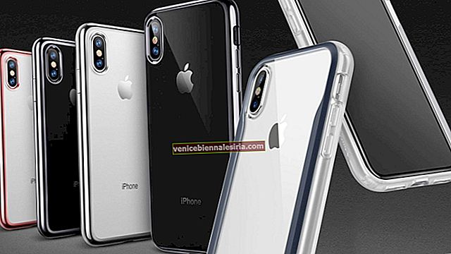 Spigen'den 2021'de En İyi iPhone 11 Kılıfları