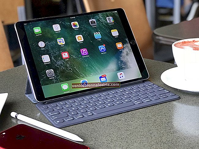 Кращі футляри для 10,5-дюймових гаманців iPad Pro у 2021 році
