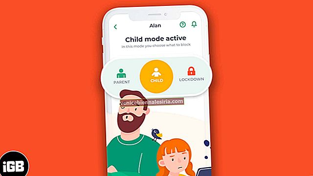 Лучшие приложения родительского контроля для iPhone и iPad в 2021 году