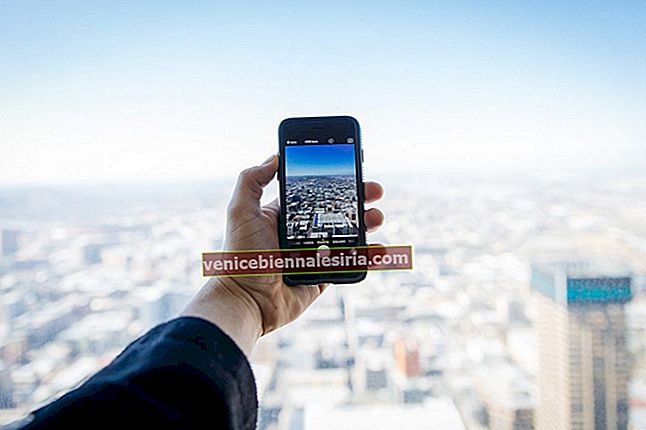 Bästa Instagram Stories Apps för iPhone 2020