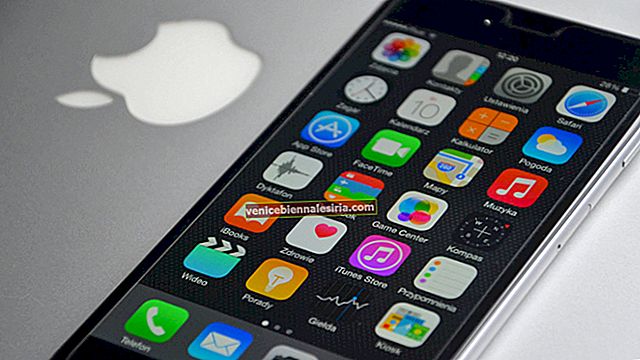 iPhone 6-funktioner: Allt du behöver veta om Apples senaste flaggskepps-iPhone