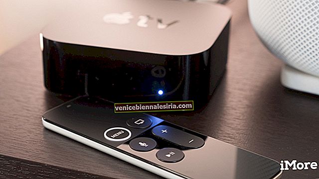 Projektor Terbaik untuk Apple TV 4K pada tahun 2021