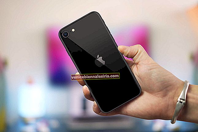 Kes Bersih iPhone 8 Terbaik pada tahun 2020