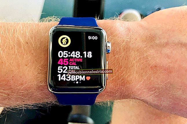 Недоліки Apple Watch, на які ви повинні поглянути перед покупкою