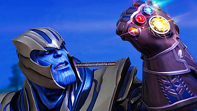 Cele mai bune imagini de fundal pentru iPhone Thanos în 2021