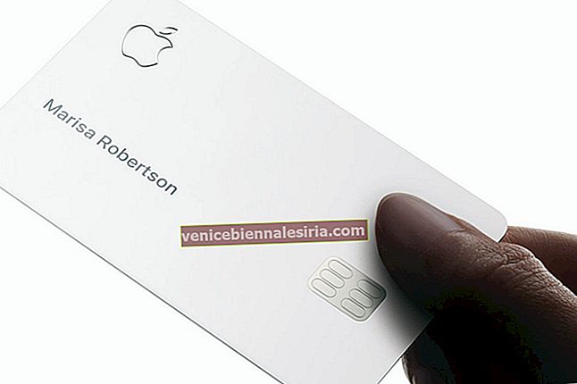 Кращі гаманці Apple Card у 2021 році