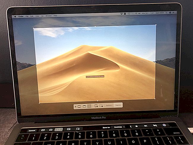 Як зробити фотокнигу за допомогою програми Photos на Mac