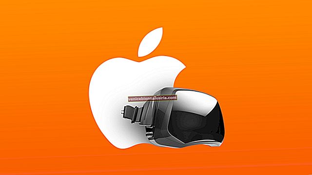 Alat dengar VR terbaik untuk iPhone 11, 11 Pro dan 11 Pro Max pada tahun 2021