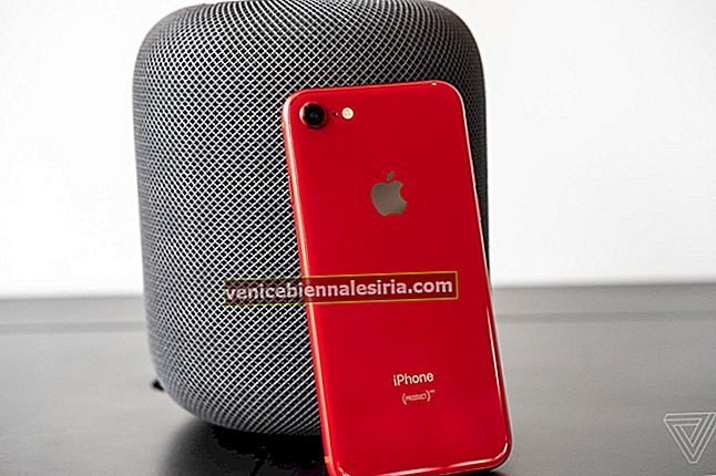 Kes Merah iPhone 8 Terbaik pada tahun 2021