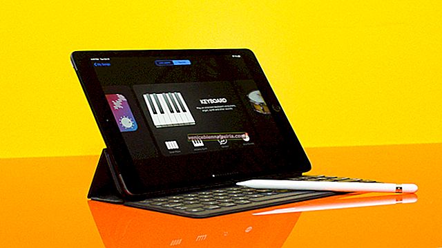 Лучшие чехлы-клавиатуры для iPad 10,2 дюйма в 2021 году