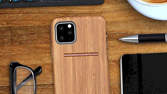 Най-добрите дървени калъфи за iPhone 11 през 2021 година