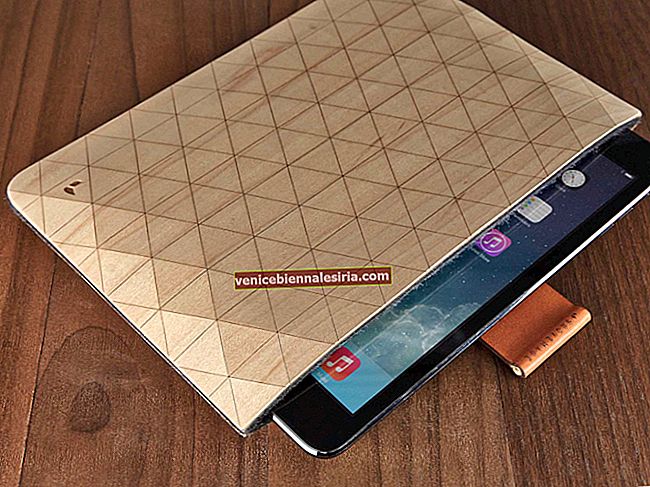 Sarung Kayu Asli iPhone 11 Pro Terbaik pada tahun 2021