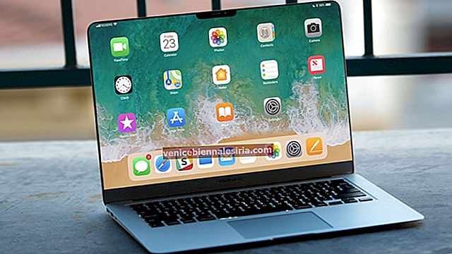 Лучшие подставки для MacBook Pro и Air в 2021 году