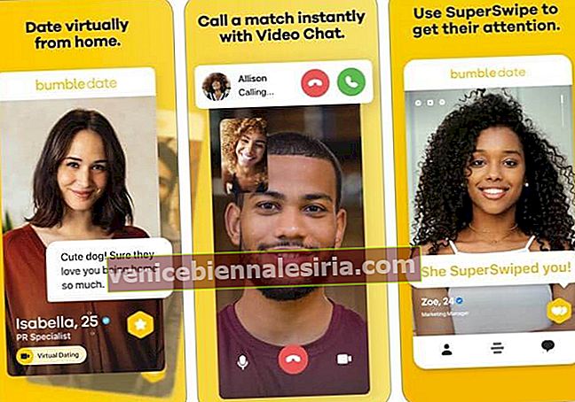 aplicații bune pentru iphone pentru dating)