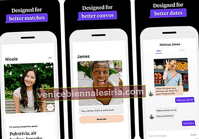 aplicații pentru întâlniri cu conexiuni lesbiene bolton ontario dating