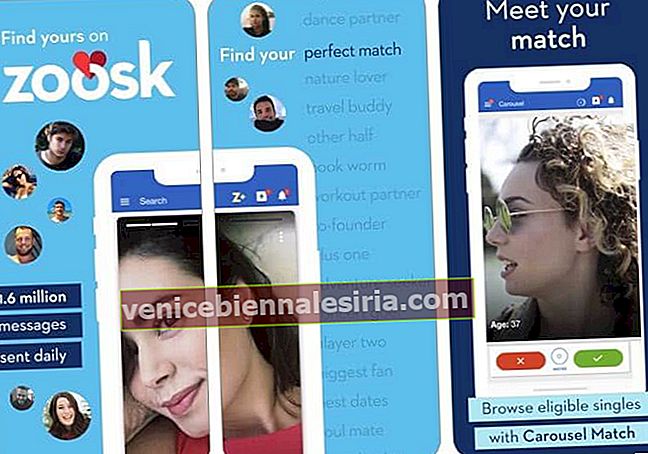 Top aplicații de dating 2021 în România ca să-ți găsești perechea