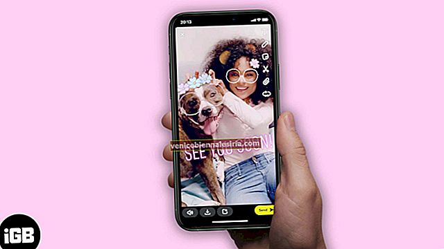 Най-добрите приложения за селфита за iPhone, за да си направите перфектни селфита през 2021 година