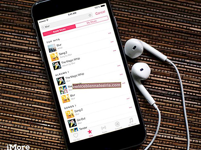 Cara Menghapus Lagu dari Apple Music (Ultimate Guide)
