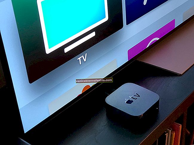 2021'de Apple TV 4K için En İyi HDMI Kabloları