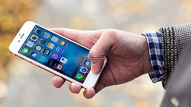 Apa Yang Perlu Dilakukan Sebelum Menjual iPhone Lama Anda