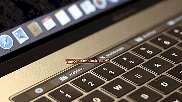 Decals MacBook (Papan Kekunci): Hiaskan MacBook Anda dengan Gaya & Keanggunan